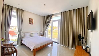 Loc Phu Villa - Hoanglee