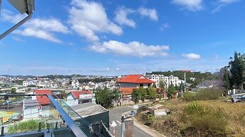 Loc Phu Villa - Hoanglee