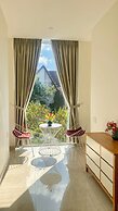 Loc Phu Villa - Hoanglee