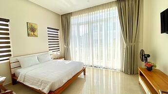 Loc Phu Villa - Hoanglee