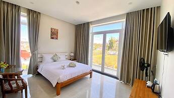 Loc Phu Villa - Hoanglee