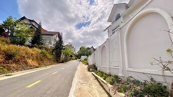 Loc Phu Villa - Hoanglee