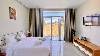 Loc Phu Villa - Hoanglee
