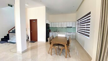 Loc Phu Villa - Hoanglee