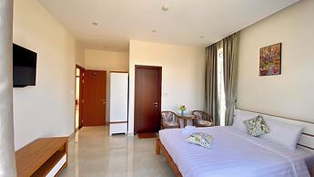 Loc Phu Villa - Hoanglee