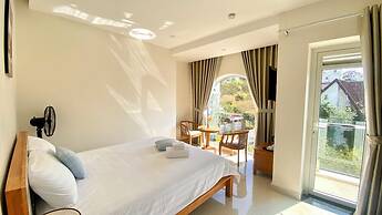 Loc Phu Villa - Hoanglee
