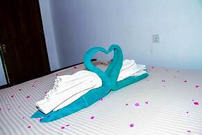 Thathsara Holiday Inn