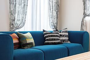 Villa Gotemba Holidays
