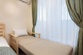 Villa Gotemba Holidays