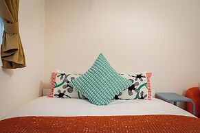 Villa Gotemba Holidays