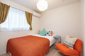 Villa Gotemba Holidays