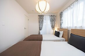 Villa Gotemba Holidays