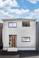 Villa Gotemba Holidays