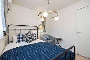 Villa Gotemba Holidays