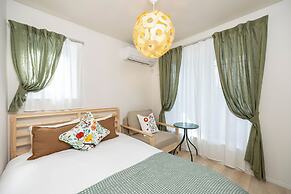 Villa Gotemba Holidays