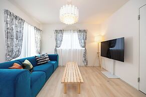 Villa Gotemba Holidays