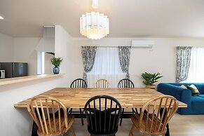 Villa Gotemba Holidays