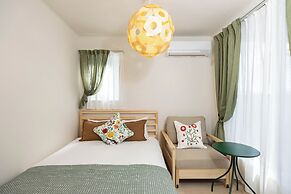 Villa Gotemba Holidays