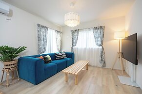 Villa Gotemba Holidays