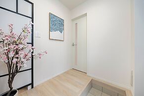 Villa Gotemba Holidays