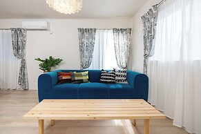 Villa Gotemba Holidays