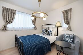 Villa Gotemba Holidays