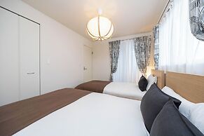 Villa Gotemba Holidays