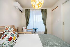Villa Gotemba Holidays
