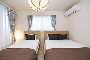 Villa Gotemba Holidays