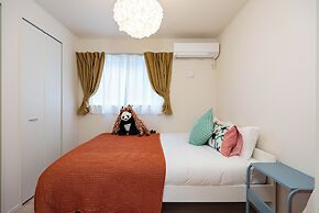Villa Gotemba Holidays