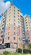 Zangem Airbnb Homes
