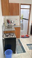 Zangem Airbnb Homes