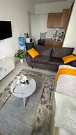 Zangem Airbnb Homes