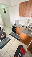 Zangem Airbnb Homes