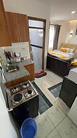 Zangem Airbnb Homes