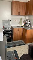 Zangem Airbnb Homes