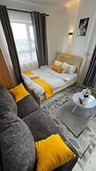 Zangem Airbnb Homes