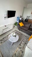 Zangem Airbnb Homes