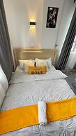 Zangem Airbnb Homes