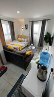 Zangem Airbnb Homes