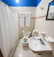 HOTEL PREMIER