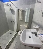 HOTEL PREMIER