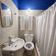 HOTEL PREMIER