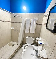 HOTEL PREMIER