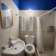 HOTEL PREMIER