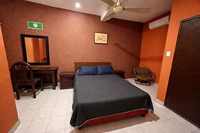 HOTEL PREMIER