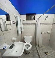 HOTEL PREMIER