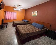 HOTEL PREMIER