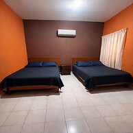 HOTEL PREMIER