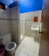 HOTEL PREMIER